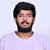 Vemuri Sai Bhaskar