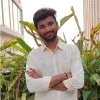 Hariom Khonde