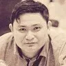 Gaudencio Ilagan