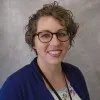 Mindy Smith