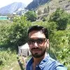 Muhamamad Adnan