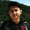 Shakir Suidan