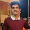 Omkar Dalvi