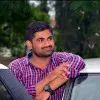 Nagesh Gaikwad