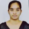 Harshitha Siddapelly