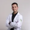 Joao Vitor Rosa Ribeiro