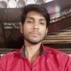 Saurabh Yadav