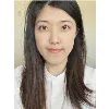 Ivy Chiang