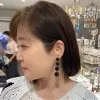 Rina Kawahara