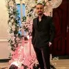 Mahmoud Hussien