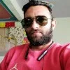 Niyaj Khan