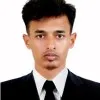 Riyas Ahamed