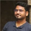 Ajay Durairaj