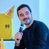 Guilherme Monteiro Schmillevitch