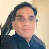 Sanjay Kumar