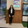 Rohini Sarkar