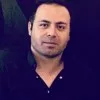 Mesut Köroğlu