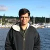 Nikhil Desai