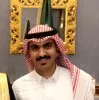Rayan Aljuhani