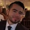 Isaac Alexander Garcia