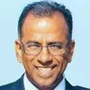 Sridhar Balasundaram