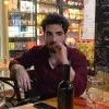 Yonatan Maman