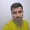 Bablu Ray