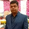 Satyajeet Singh