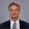 Nolan Schenker