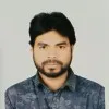 Saurabh Mishra