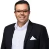 Richard Avila