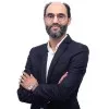 Marouane Katouni