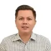 Eddieson Dela Cruz