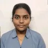 Anupriya