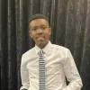 Nkcubeko Mbusi