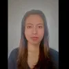 Mariam Calderon