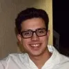 Julian Lopez