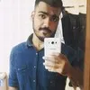 Faisal Shaikh