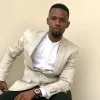 Avumile Magwentshu