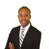 Joshua Tidwell