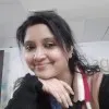indra sharma