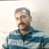 Nitesh Mahobiya Neel