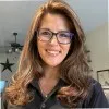 Cortney Cox