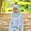 Fauziatul Haniza