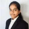 Priyadharshini Thandapani