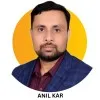 Anil kumar Kar