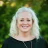 Linda Olson