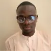 Cheickna Doumbia