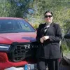 Nisanur Mehtap KÖSE GÖK
