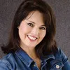 Lisa Danko